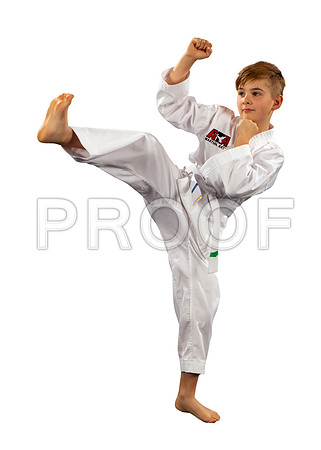 gilmanJase3_WhiteBG