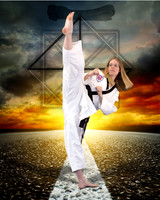 karyn_8x10