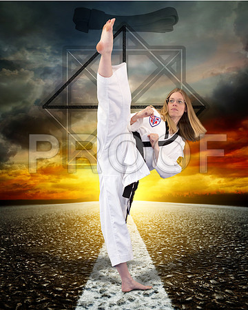 karyn_8x10