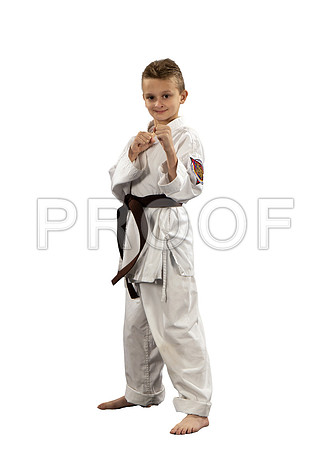 fischerNathan1_WhiteBG