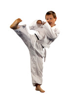 balikColton1_WhiteBG