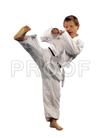 balikColton1_WhiteBG