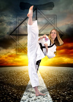 karyn_5x7