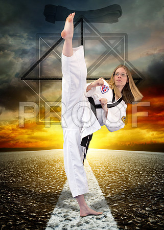 karyn_5x7