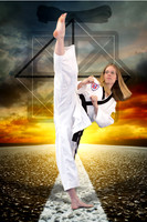 karyn_4x6