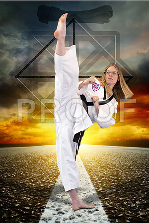 karyn_4x6