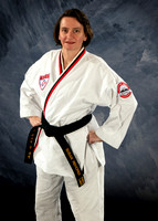 ataRehorek