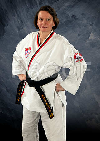 ataRehorek