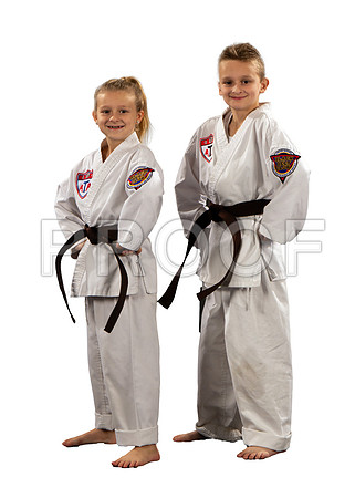 fischerFamily1_WhiteBG