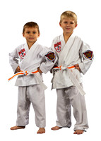 ashcraftFamily1_WhiteBG