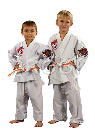 ashcraftFamily1_WhiteBG
