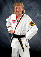 ataHollefreund