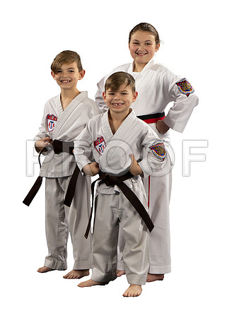 delaneyFamily1_WhiteBG