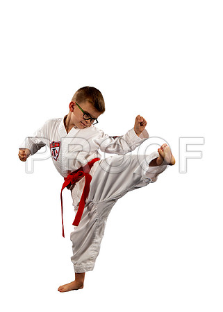 donaldsonCarson1_WhiteBG