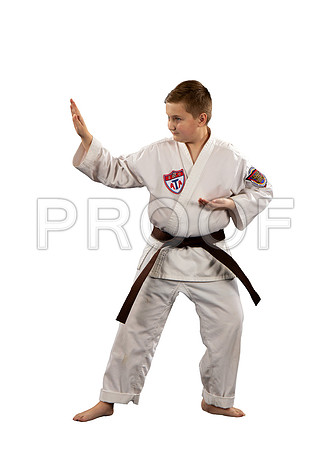 hoffmanIsaac3_WhiteBG