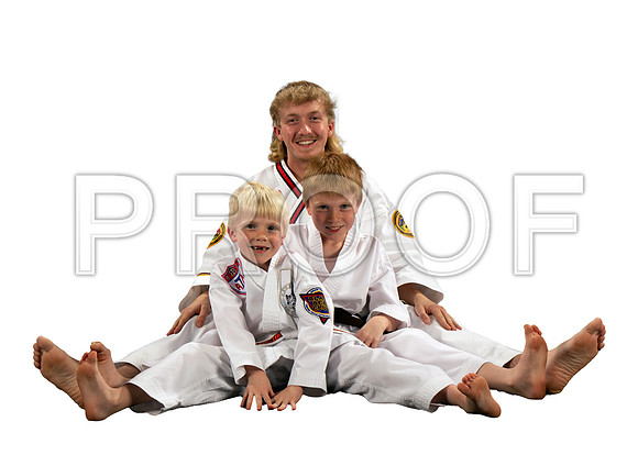 hollefreundSteighnerFamily2_WhiteBG
