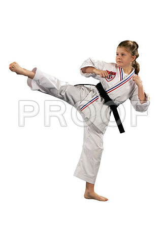 baptisteAdelyn1_WhiteBG