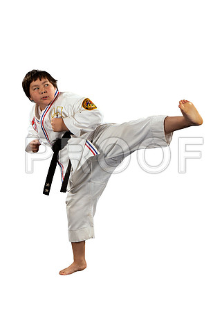 kelleyChase2_WhiteBG