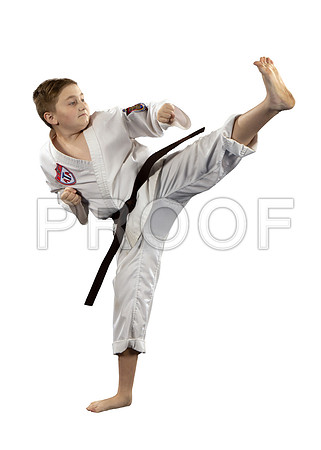 hoffmanIsaac2_WhiteBG