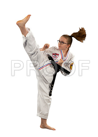 mcGrathAbigail1_White BG