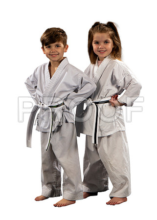 feichtFamily1_WhiteBG