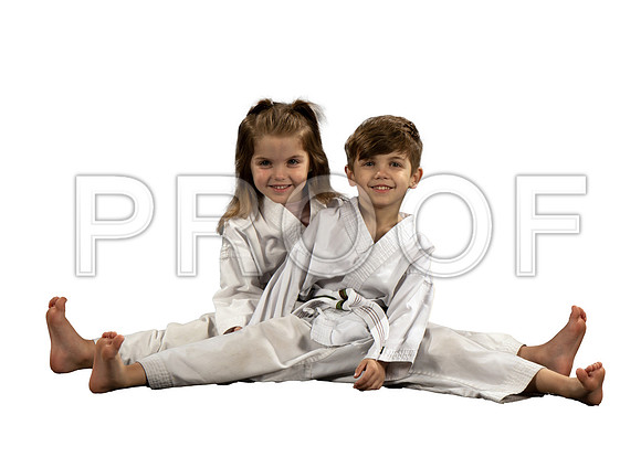 feichtFamily2_WhiteBG