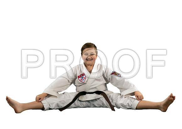 hoffmanIsaac1_WhiteBG