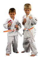 ashcraftFamily2_WhiteBG