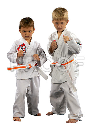 ashcraftFamily2_WhiteBG