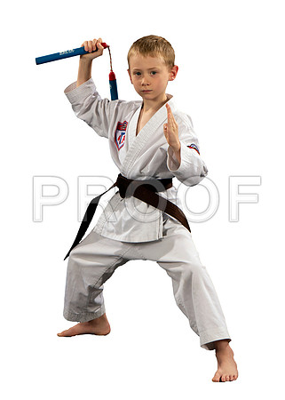 mcCoyCaiden1White BG