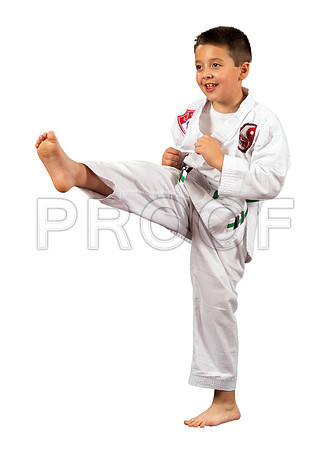 zimmermanJudah_WhiteBG