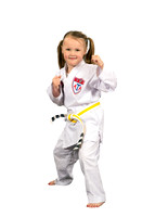 dawsonAmelia1_WhiteBG