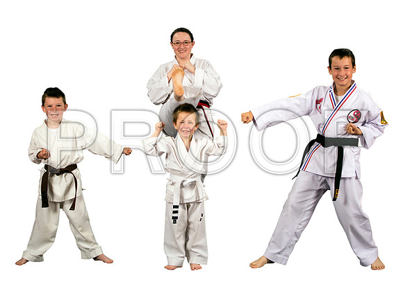 paxtonFamily1_WhiteBG