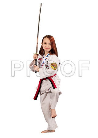 turkElowyn2_WhiteBG
