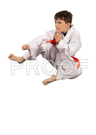 hillCaden2_WhiteBG