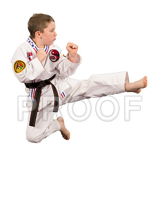 kochenderferColeman1_WhiteBG