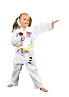 dawsonAmelia4_WhiteBG