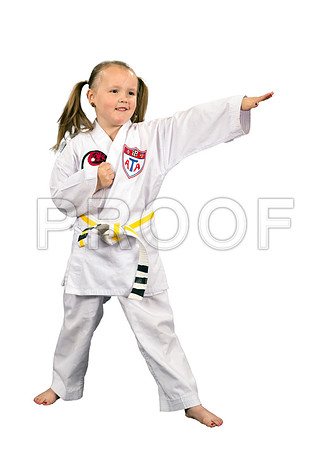 dawsonAmelia4_WhiteBG