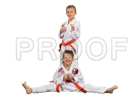 gildeeFamily_WhiteBG
