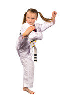 dawsonAmelia3_WhiteBG
