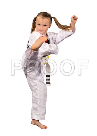 dawsonAmelia3_WhiteBG