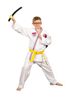 druryLogan_WhiteBG