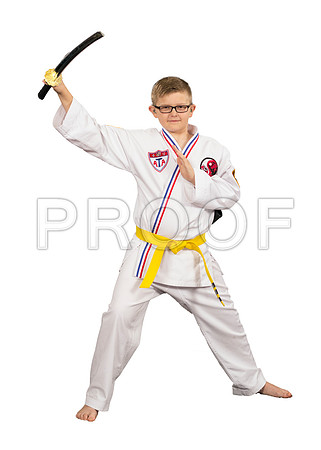 druryLogan_WhiteBG