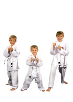 bennettFamily1_WhiteBG