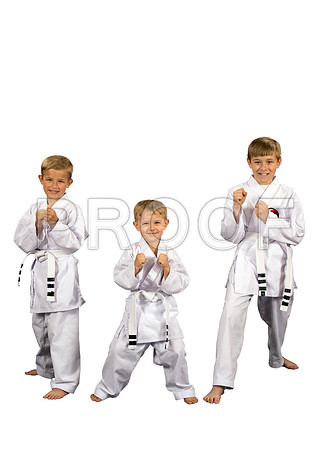 bennettFamily1_WhiteBG
