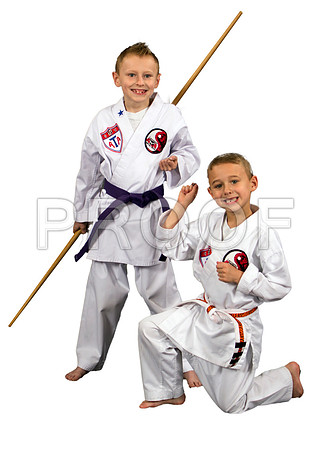 neelFamily_WhiteBG