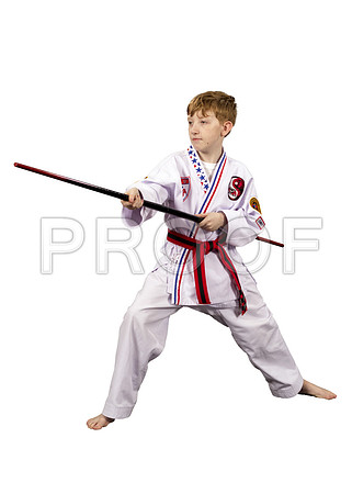 troxelOwen_WhiteBG