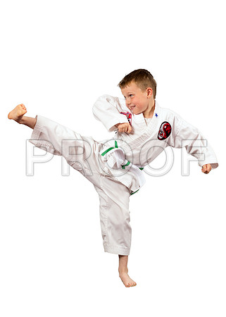 turkJD1_WhiteBG