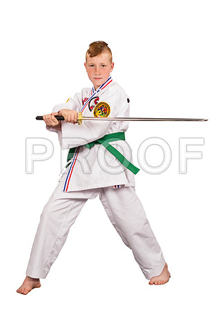 mcKeeTreyton2_WhiteBG