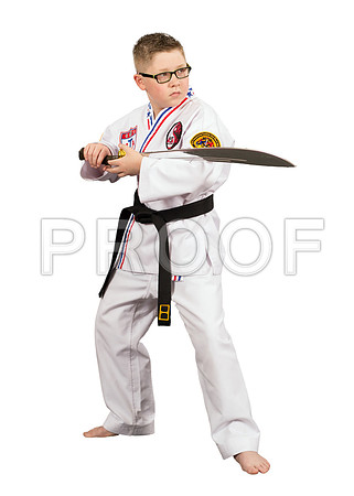 egglestonAlex1_WhiteBG